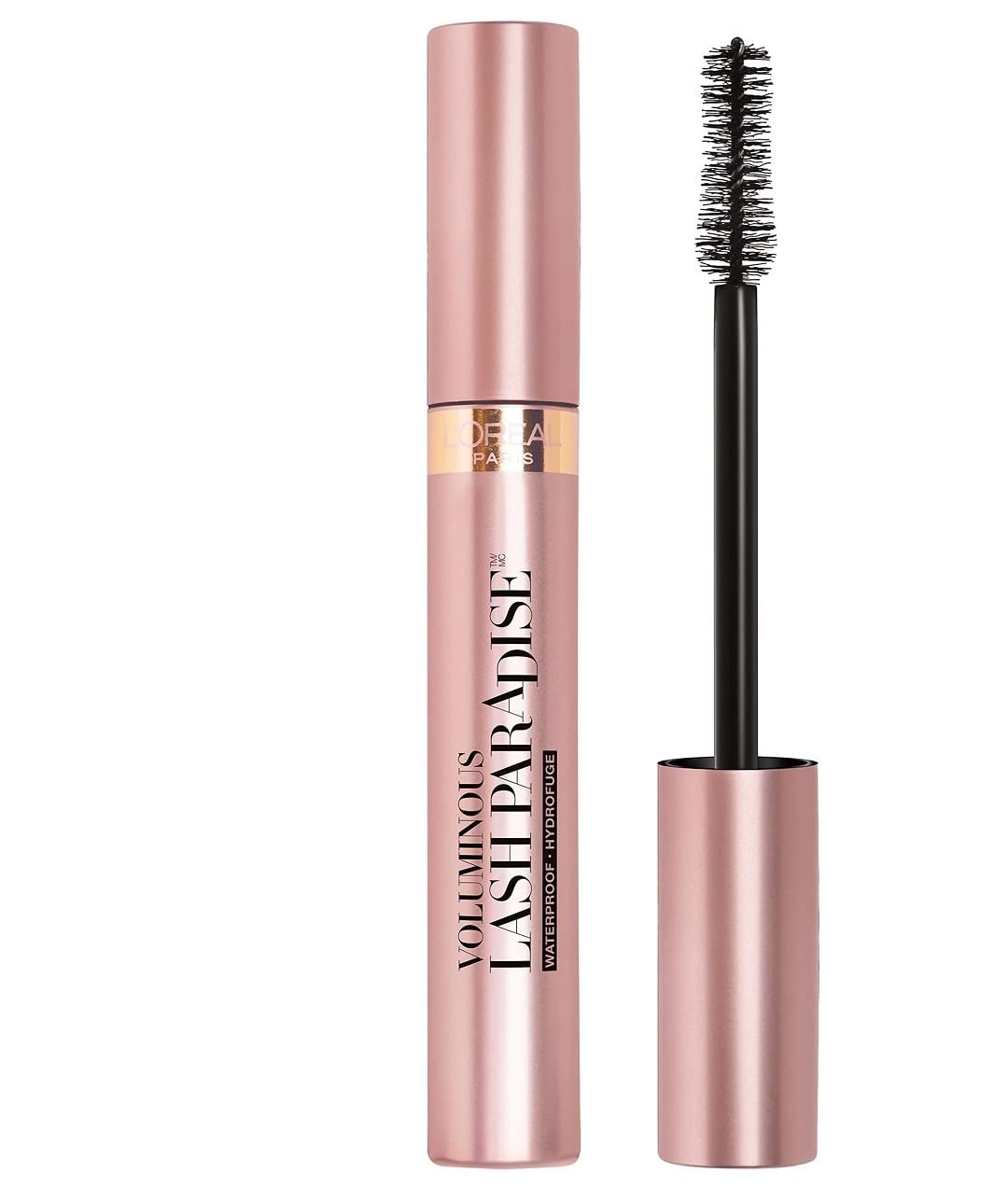 L'Oreal Paris Voluminous Lash Paradise Mascara