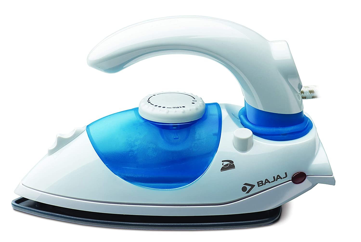 10 BEST Steam Irons in India for Home Use – Buyer’s Guide