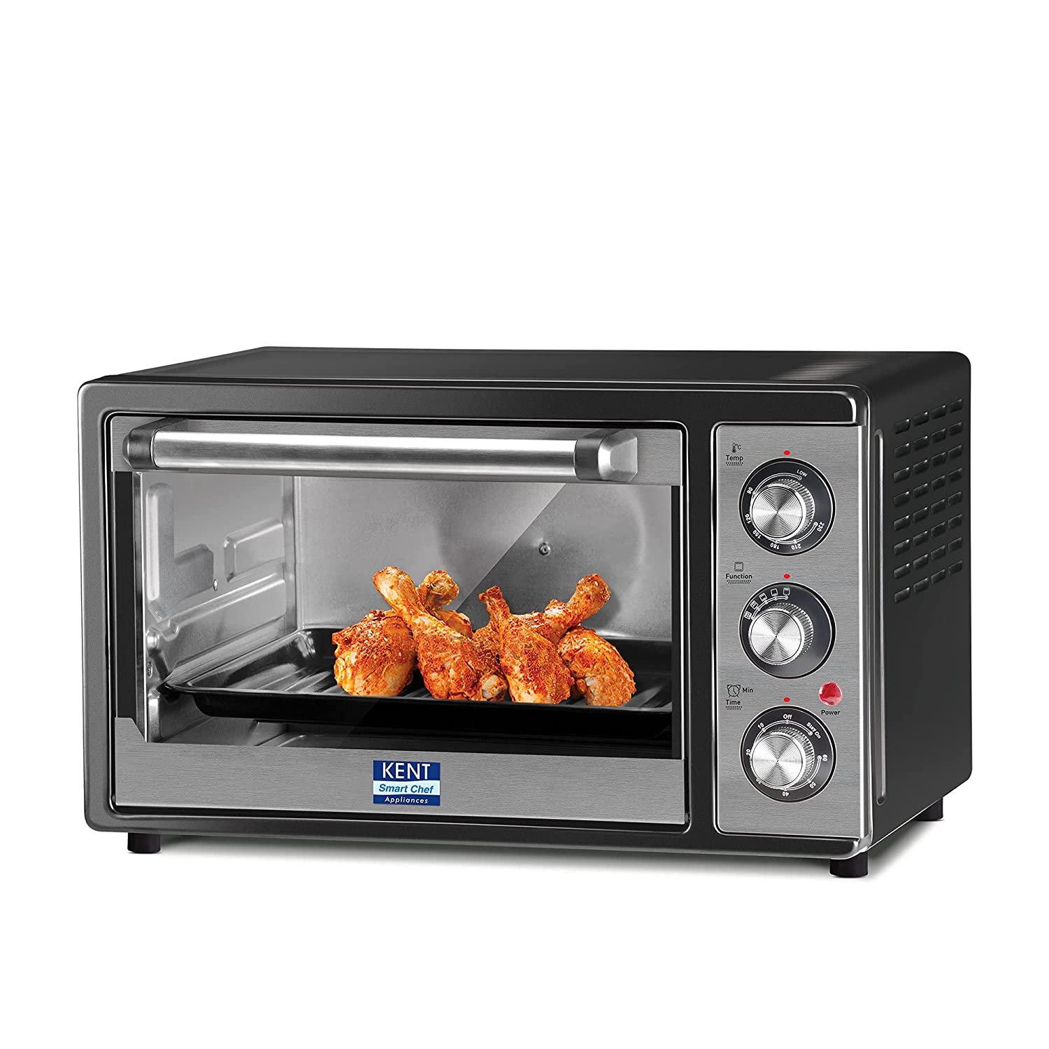 10 Best OTG Ovens in India. A Buyer’s Guide