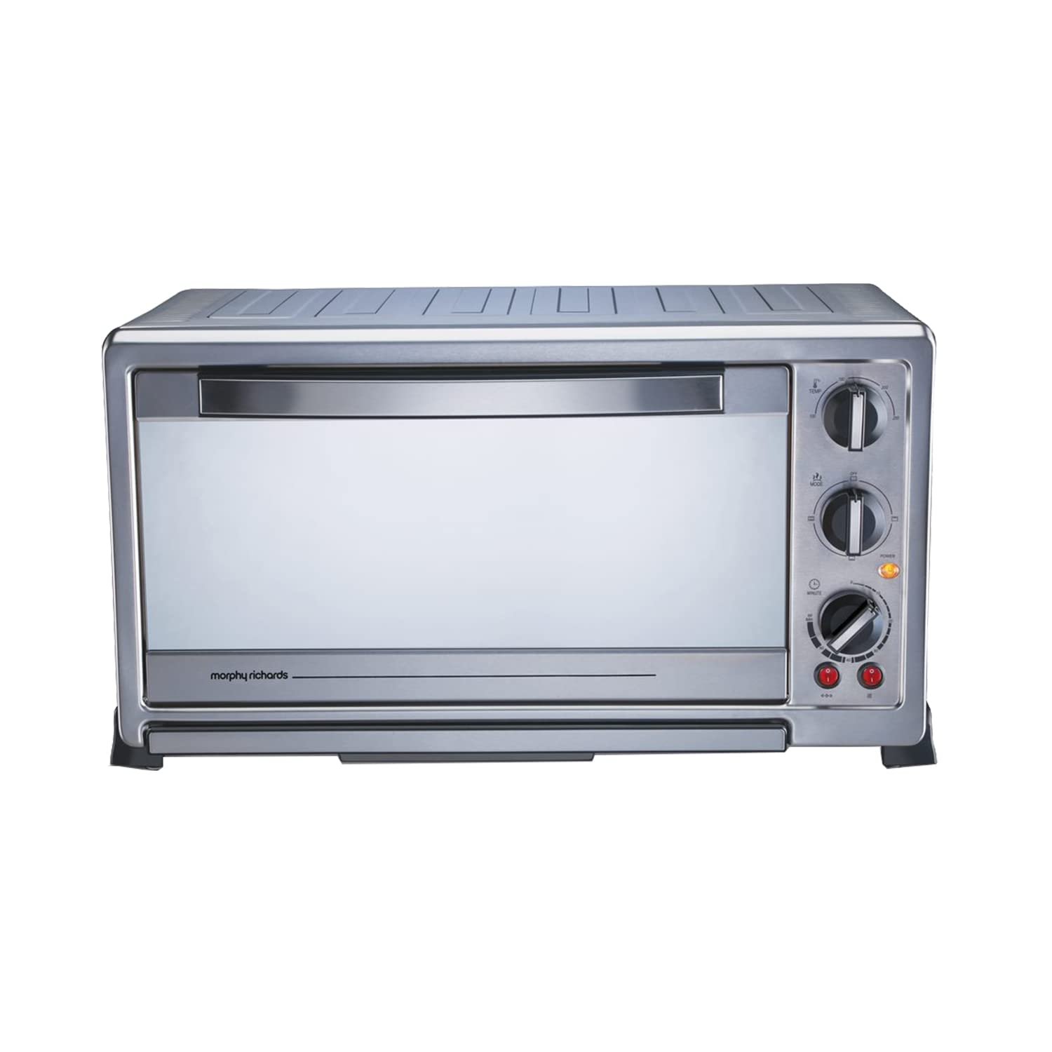 10 Best OTG Ovens in India. A Buyer’s Guide
