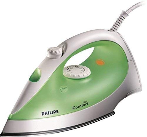 Philips GC1015 Steam Iron