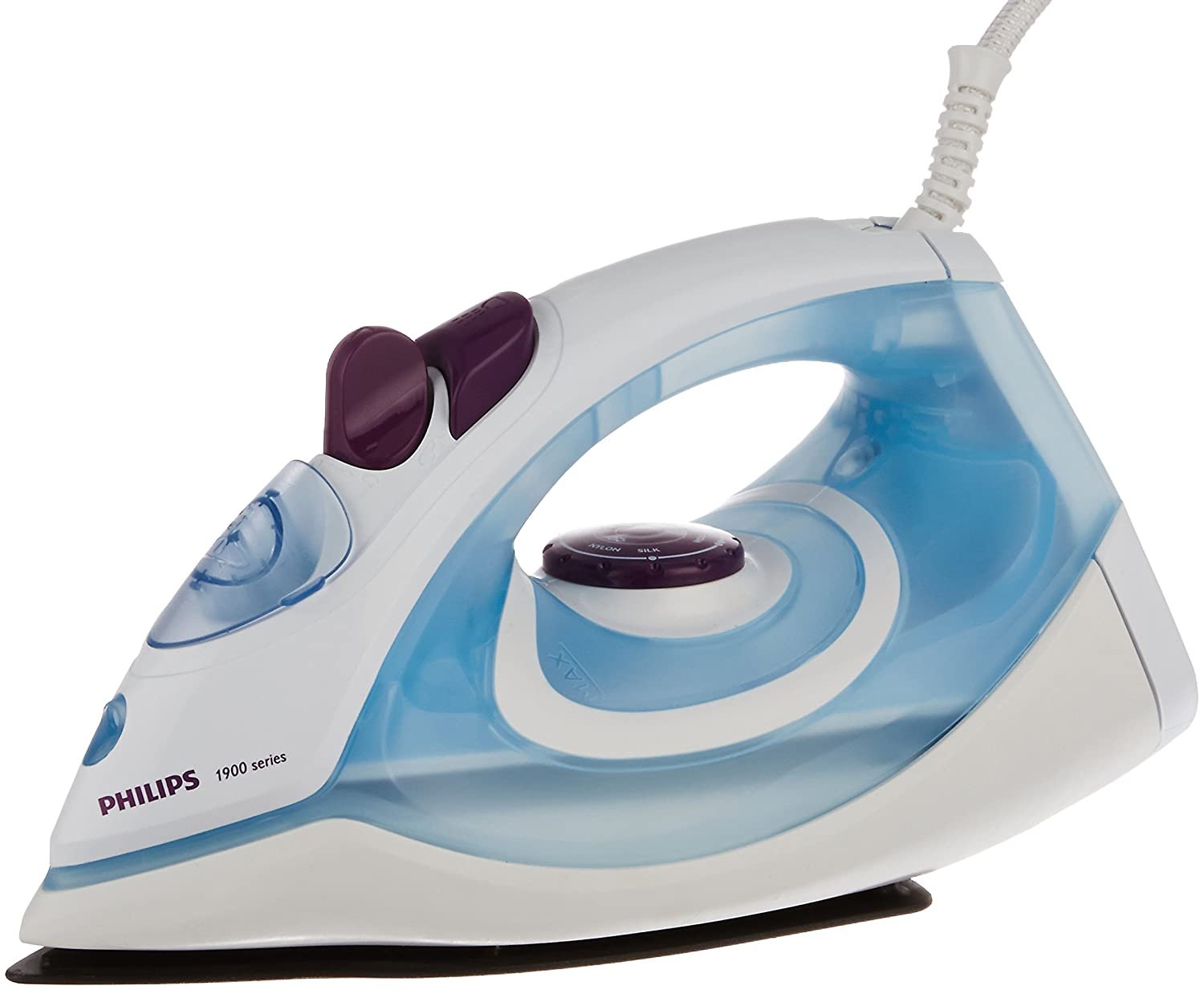 10 BEST Steam Irons in India for Home Use – Buyer’s Guide