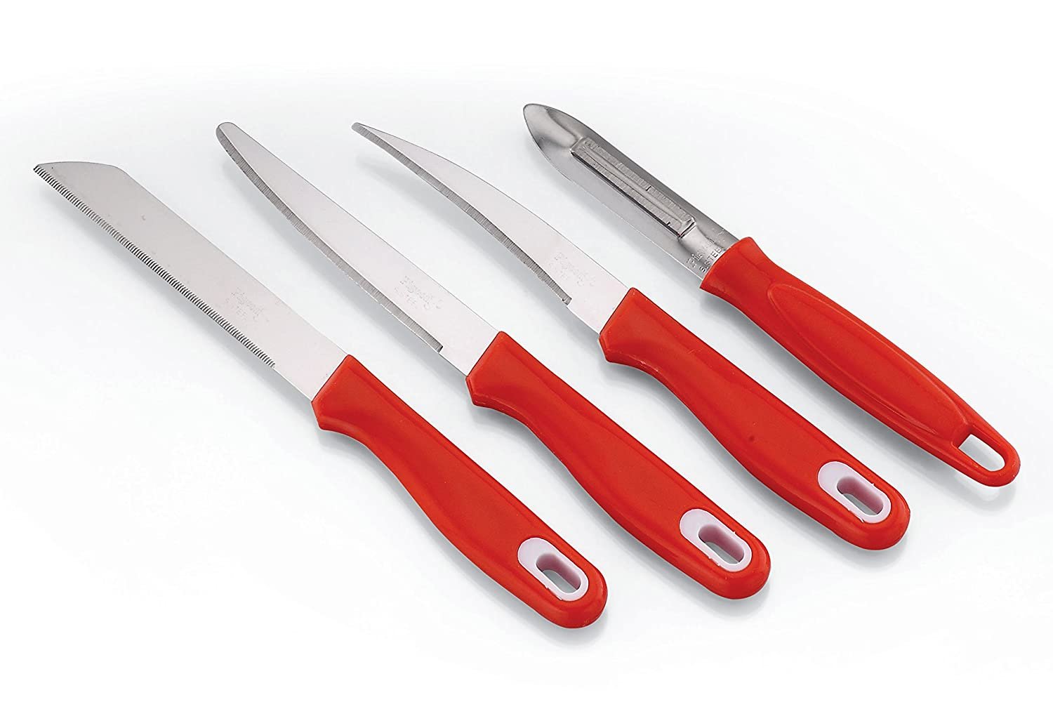 The Best Kitchen Knife in India (Top 10)