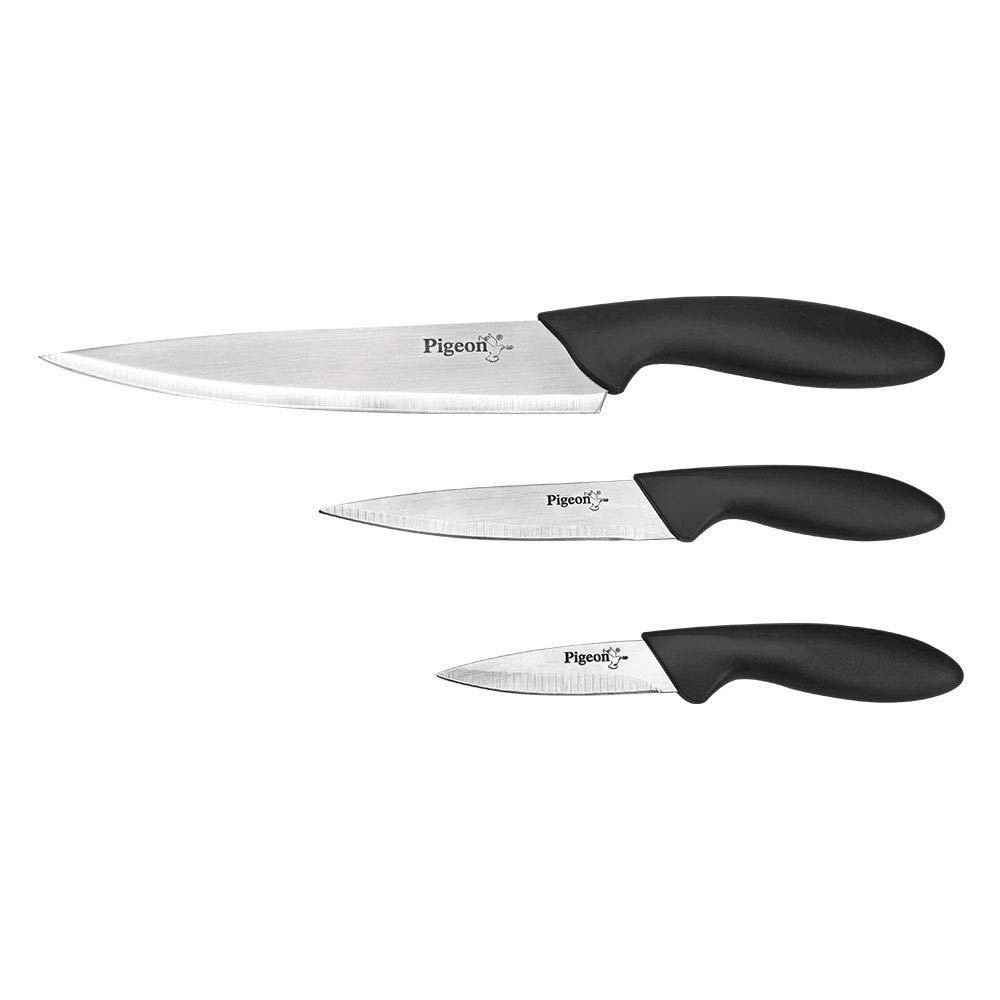 The Best Kitchen Knife in India (Top 10)