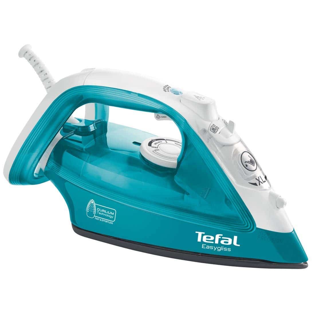 10 BEST Steam Irons in India for Home Use – Buyer’s Guide