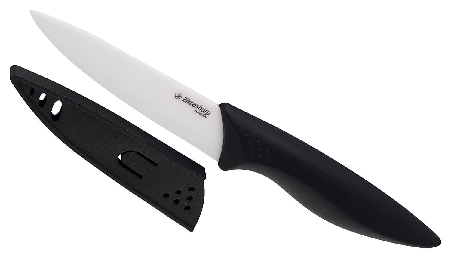 The Best Kitchen Knife in India (Top 10)