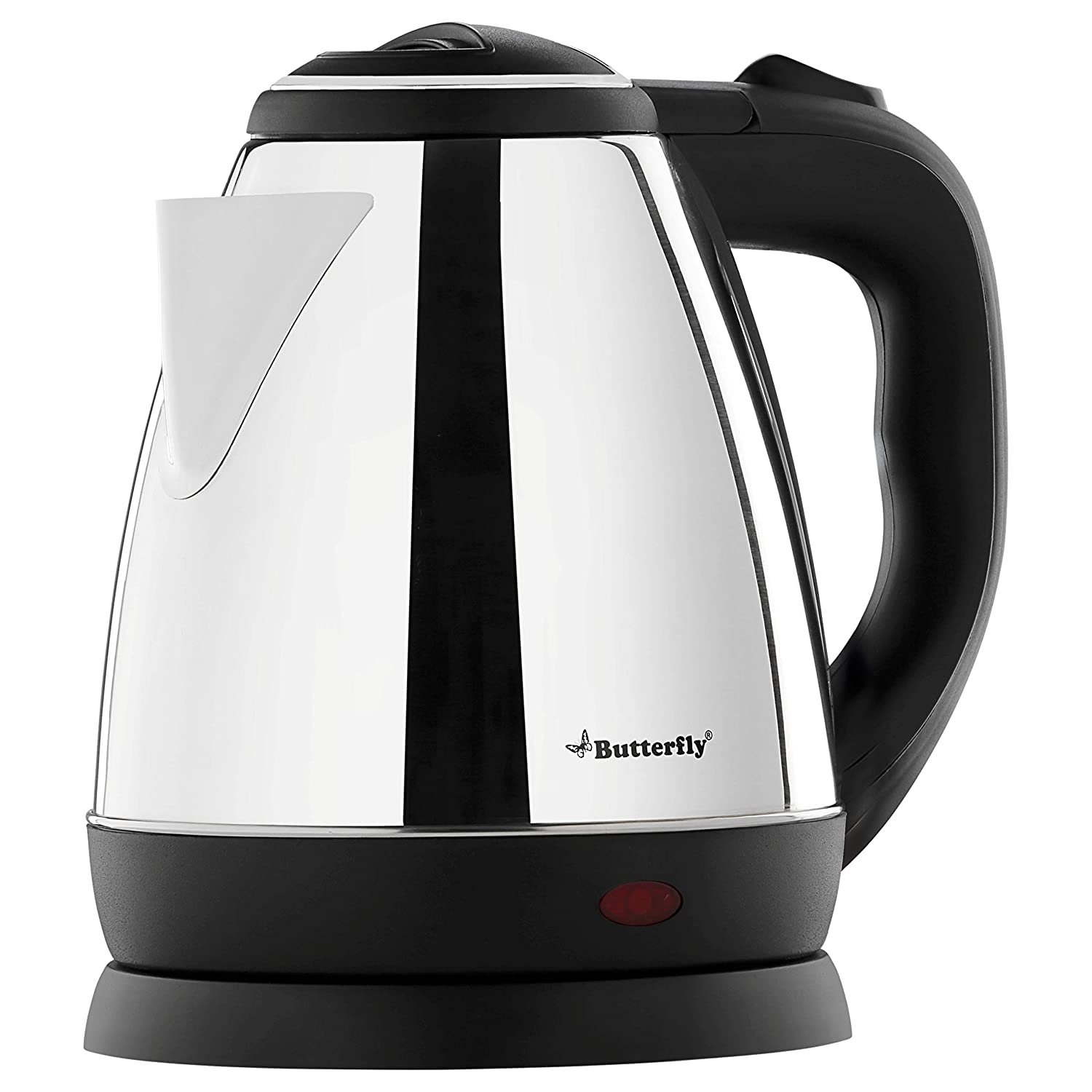10 Best Electric Kettles In India – Buyer’s Guide