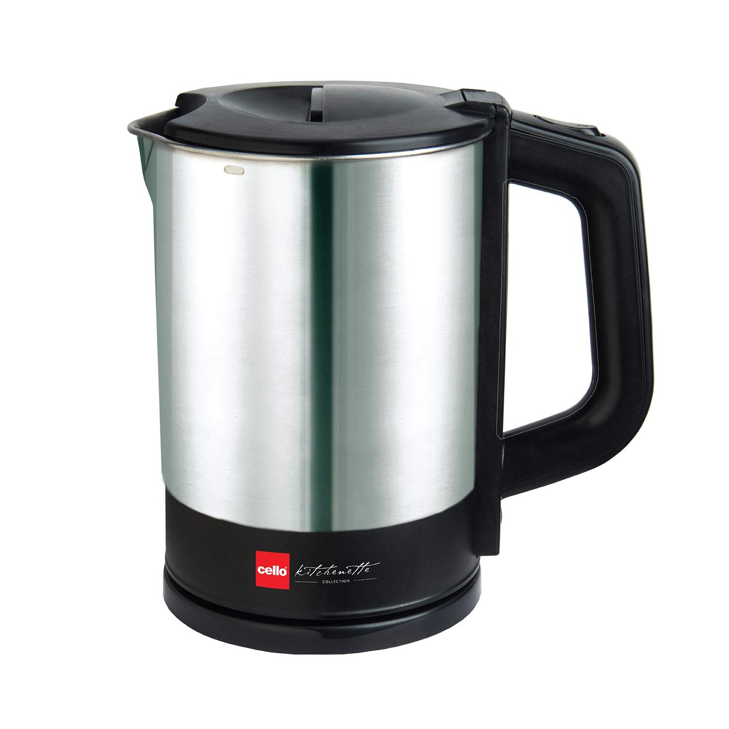 10 Best Electric Kettles In India – Buyer’s Guide