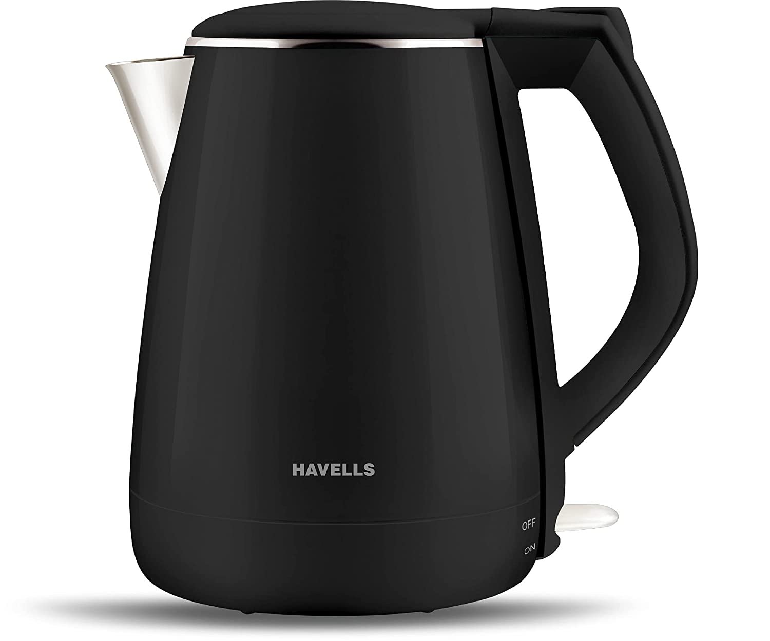 10 Best Electric Kettles In India – Buyer’s Guide