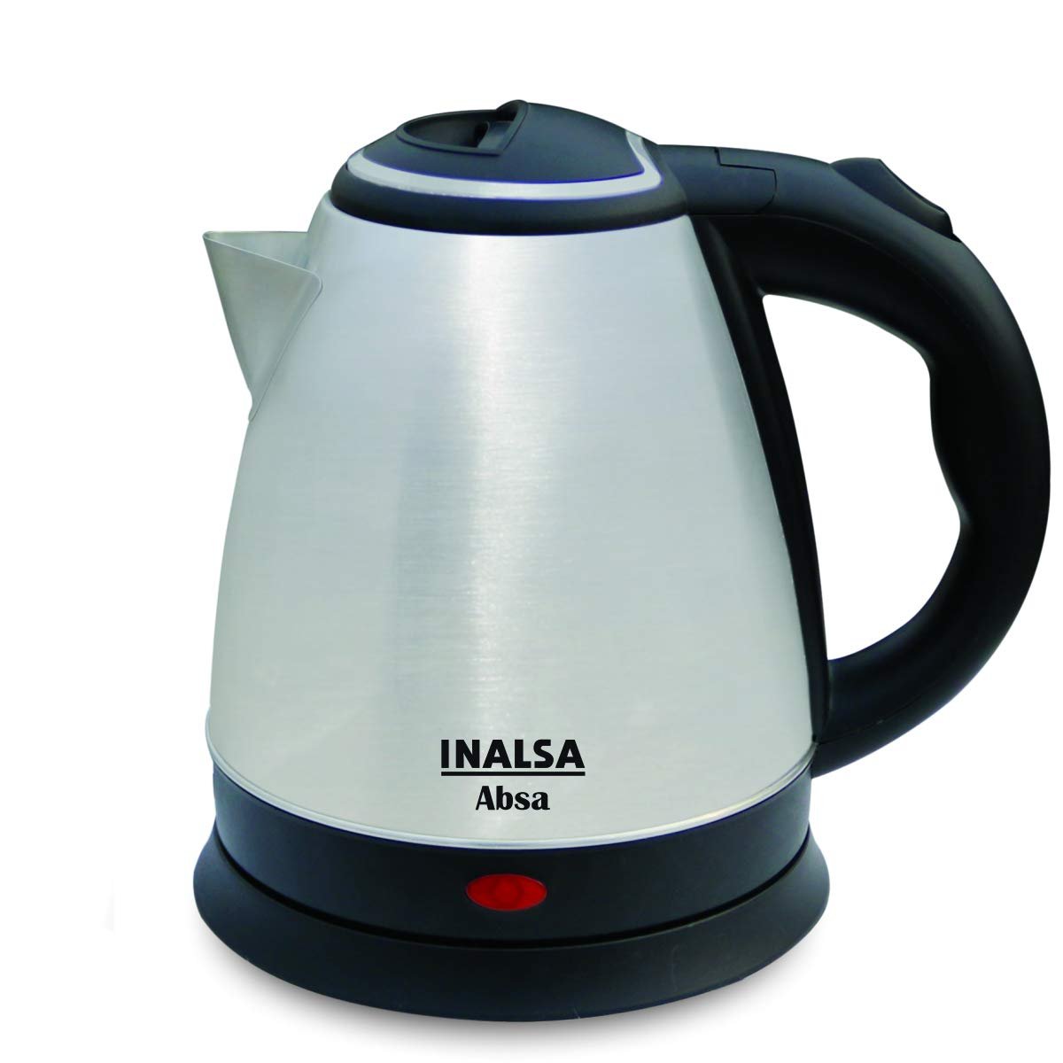 10 Best Electric Kettles In India – Buyer’s Guide
