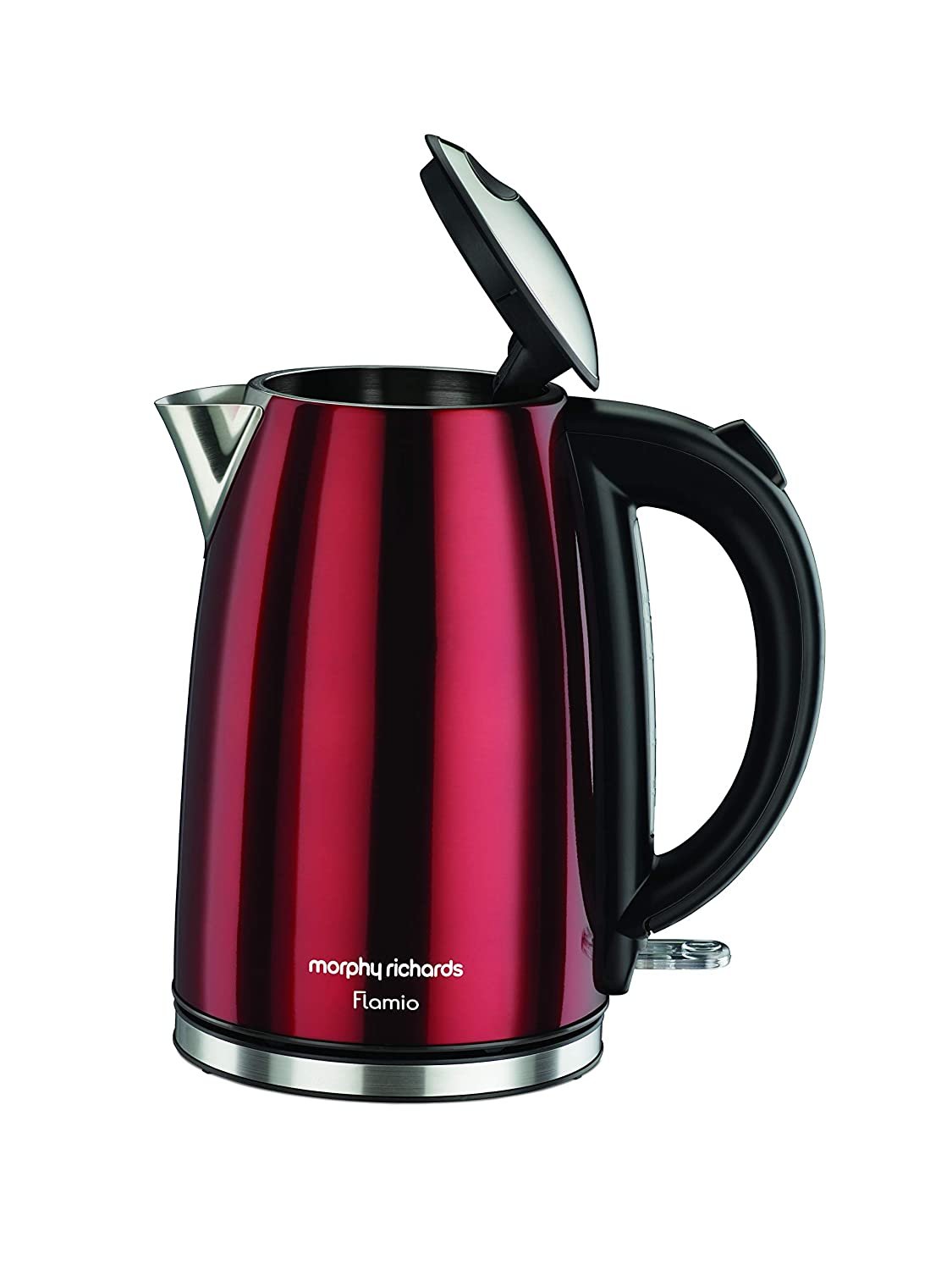 10 Best Electric Kettles In India – Buyer’s Guide