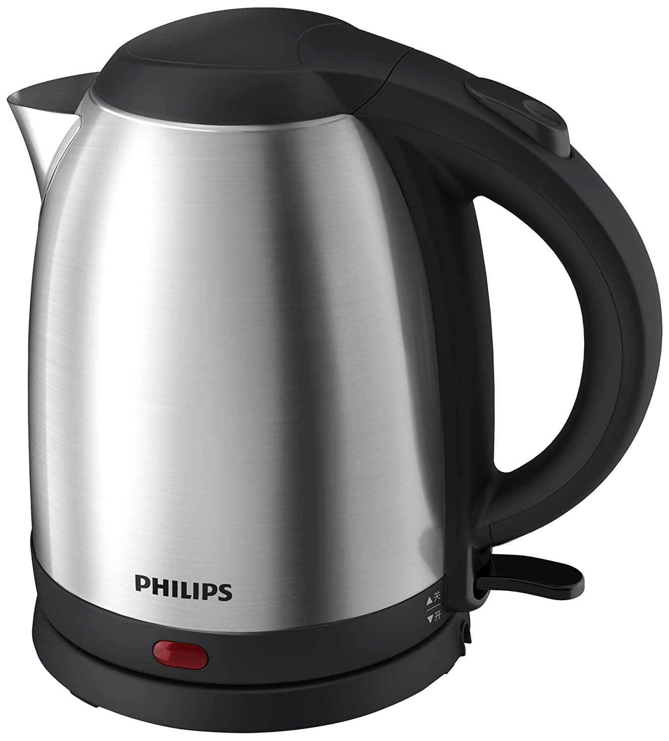 10 Best Electric Kettles In India – Buyer’s Guide