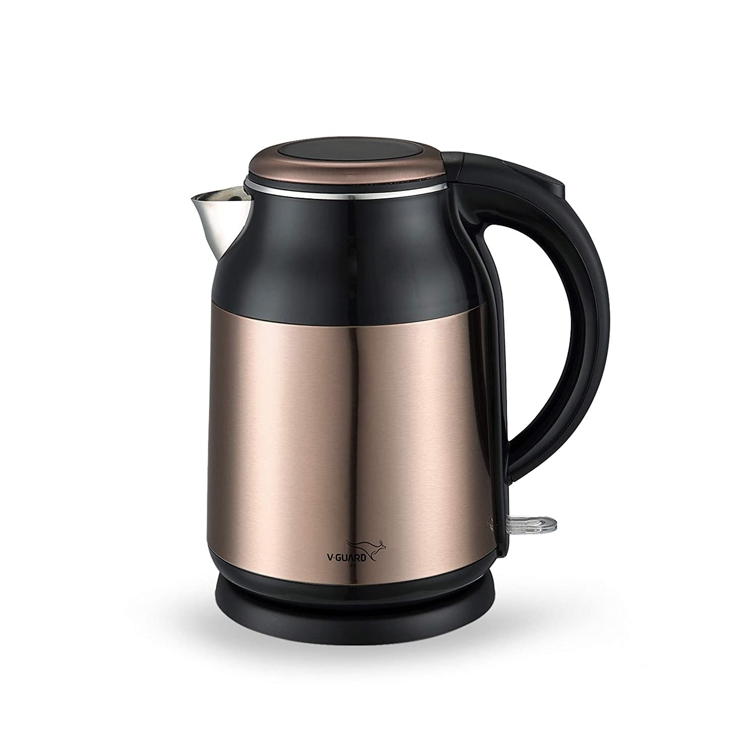 10 Best Electric Kettles In India – Buyer’s Guide