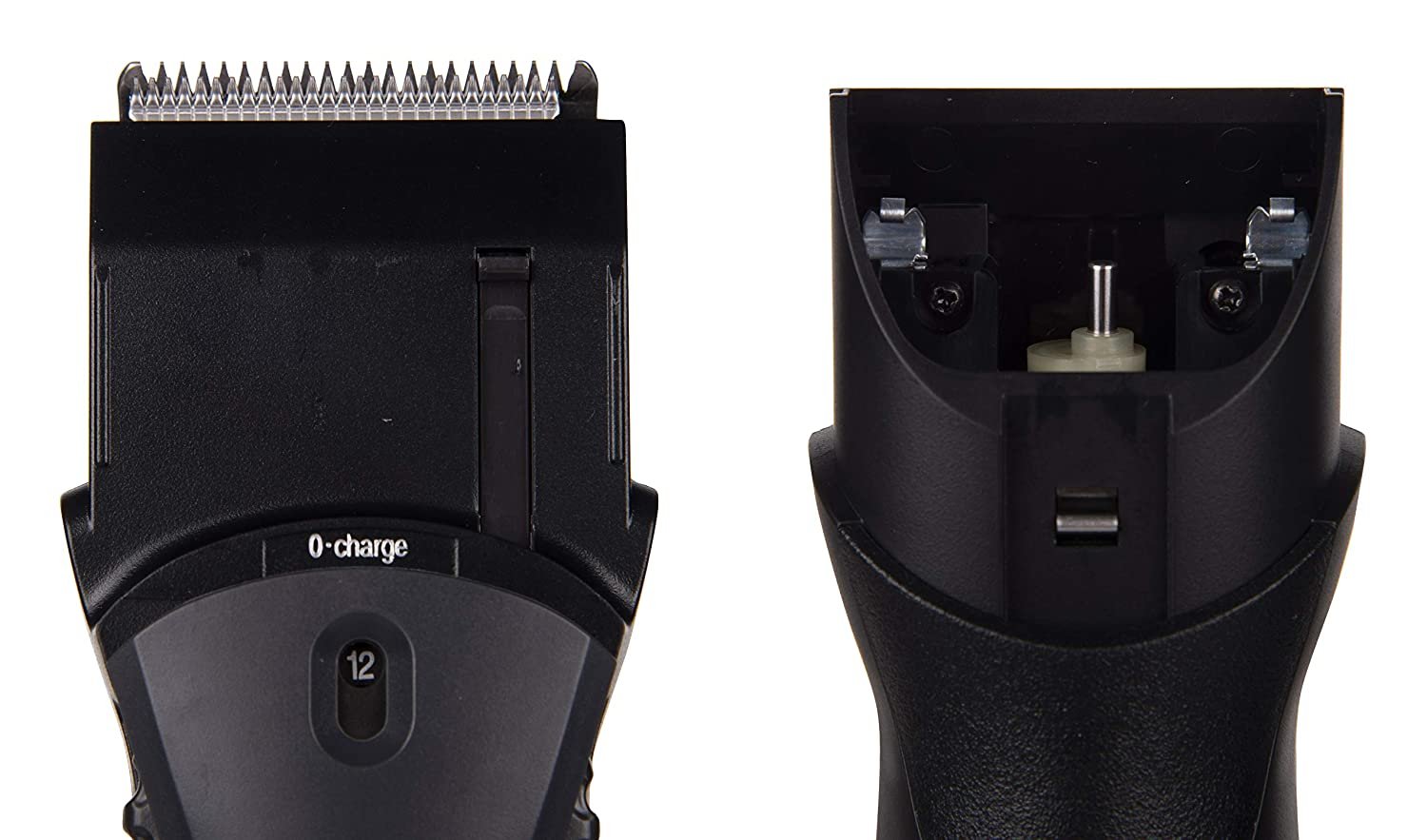 10 Best Hair Trimmers for Men in India to Look Sharp!