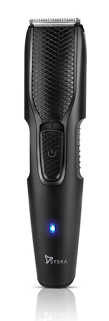 SYSKA HT200U Beard Pro Trimmer