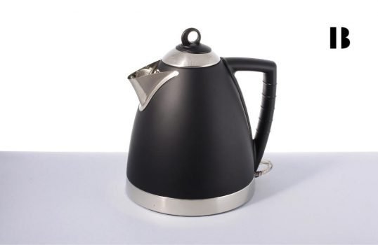 Best Electric Kettle in India