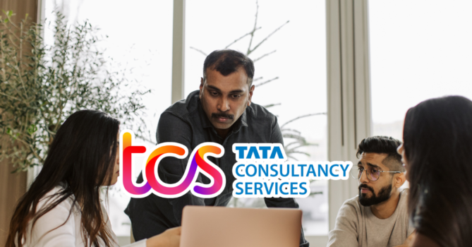 TCS Salary Hike 2025